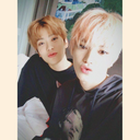 teahakyeons-blog avatar