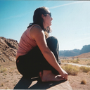 teahayeword-blog avatar