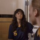 teahchaoticmess avatar