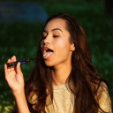 teahoneylemon avatar