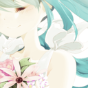 teahouse-cafe-blog avatar