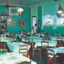 teahousemonet avatar