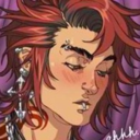 teahousewebcomic avatar