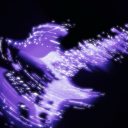 teahsometimeshasthoughts avatar