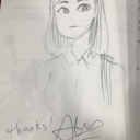 teahugsandcookies avatar