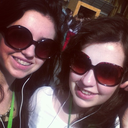 teahydration-blog avatar