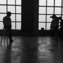 teahyunaah-blog avatar