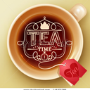 teainfusershop avatar