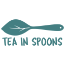 teainspoons avatar