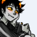 teainthesea-blog avatar