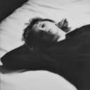 teaisagreattherapy avatar