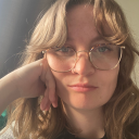 teaisahuginacup avatar