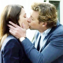 teaislikeahuginacup avatar