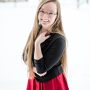 teaismyreadinginspiration avatar