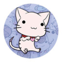 teakettle-cat avatar