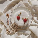 teakettledescence avatar