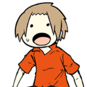 teakettlenightmares avatar