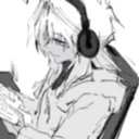 teakettlesandearrings-blog avatar