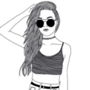 teakissedlips avatar