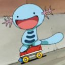 teal-clouds-sword avatar