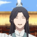 teal-dianxia avatar