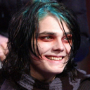 teal-gerard avatar