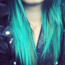 teal-mermaids-blog avatar