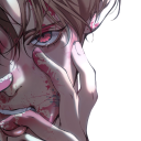 teal-moonlight avatar