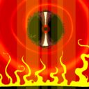 teal-pageooc-blog avatar