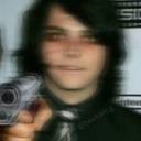 teal-roots-or-death avatar