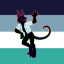 teal-screams-about-vast-error avatar