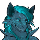 teal-sharky avatar