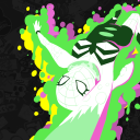 teal-squid-art avatar