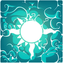 teal-sunrise avatar