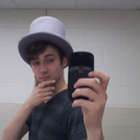 teal-terror-territory avatar