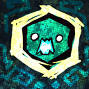 teal-withx avatar