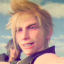 tealandbrynnstone avatar