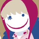 tealballoonzombie avatar