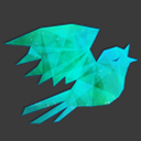 tealbird5 avatar