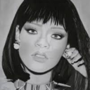 tealblueberry101 avatar