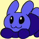 tealbunnygames avatar