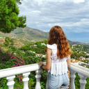 tealdaydreamer avatar