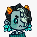 tealdesperado avatar