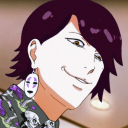 tealeafconnoisseur avatar