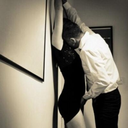 tealeafdancer avatar