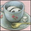 tealeafpanda avatar