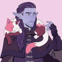 tealeaftieflings avatar