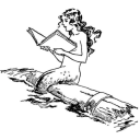 tealeavesand-roses avatar