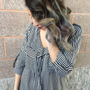 tealeavesandbookbindings avatar