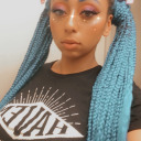 tealeavesanddaydreams avatar